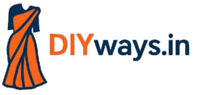 DIYWAYS_LOGO