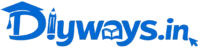 https://diyways.in/